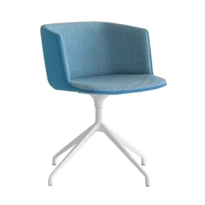 Eugenio Commercial Chair