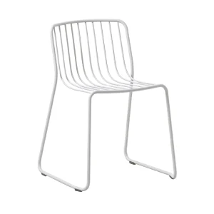Ezio Commercial Chair