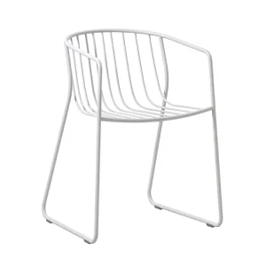 Ezio Commercial Chair