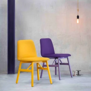 Fedone cafe Chair