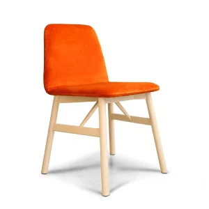 Fedone Commercial Chair
