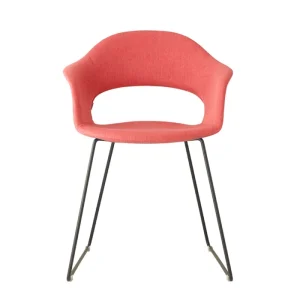 Gabriele Chair office chair
