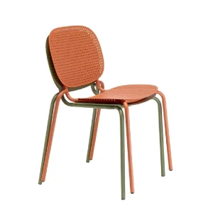 Outdoor Chair