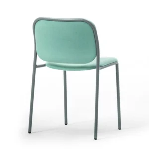 Gentile Chair restaurant chair