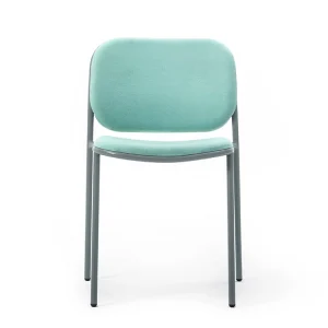 Gentile Chair commercial chair