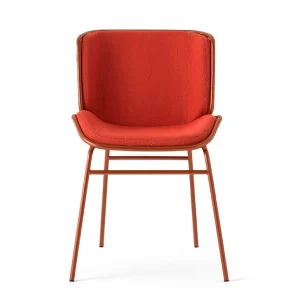 Giacomo Chair Restaurant chair