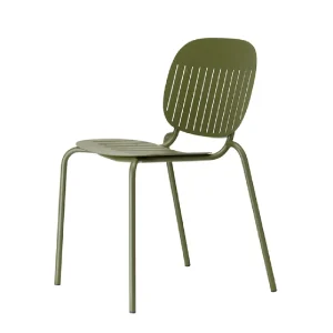 Giovanni Chair cafe chair