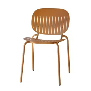 Giovanni Chair res cafe chair