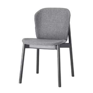 Giuseppe Minimalist Chair