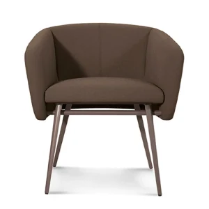 upholstery chair