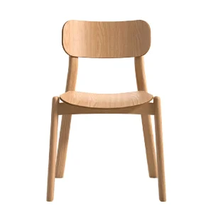 Kukini Restaurant Chair big chair company