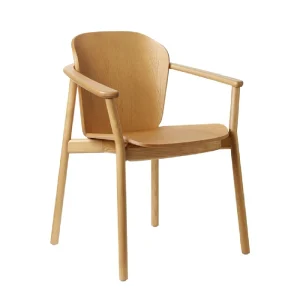 Leone Arm Chair outdoor chair