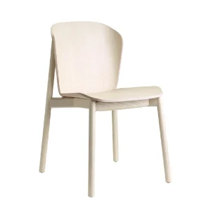 Leone Chair commercial chair