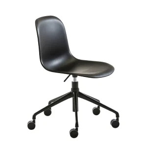 Máni Chair office chair