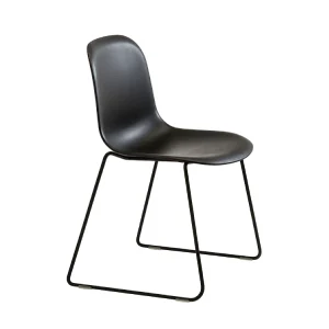Máni Commercial Chair
