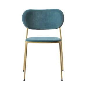 Maurizio Restaurant Chair