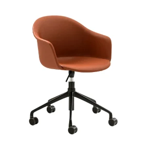 Nevio Office Chair