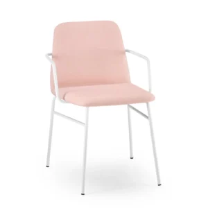 Norberto Arm Chair hospitality chair
