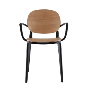 Ottone Chair restaurant chair