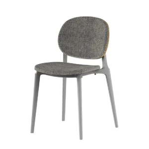 Ottone Upholstery Chair living chair