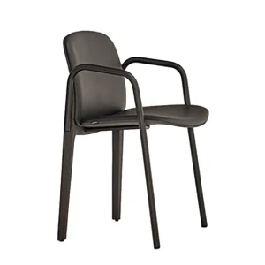 PATRICK NORGUET Chair commercial chair