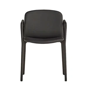 PATRICK NORGUET Chair hospitality chair