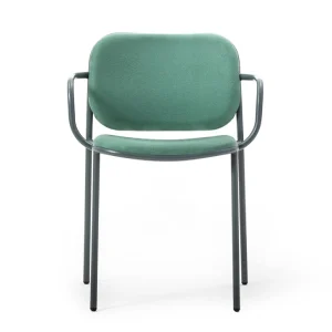 Paolo Arm Chair restaurant chair
