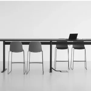 SEELA Chair office chair