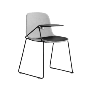 SEELA Chair