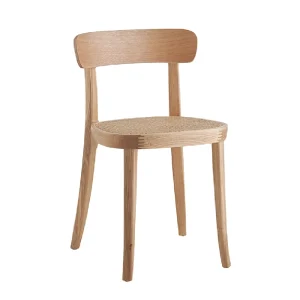 Salomone Chair restaurant chair