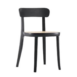 Salomone Chair cafe chair