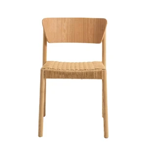 Salvatore cafe Chair