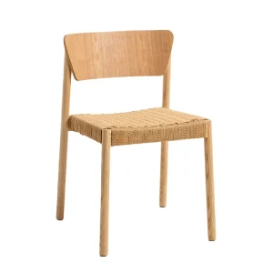 Salvatore cafe Chair