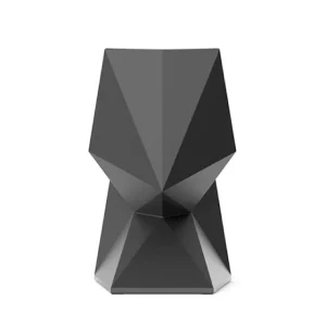 Sante Chair new style chair commercial chair