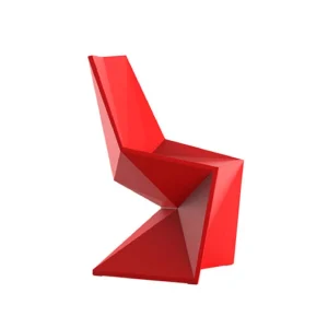 Sante Chair creative chair big chair company