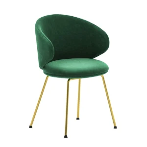 Stefano Arm Chair commercial chair