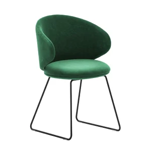 Stefano Chair commercial chair