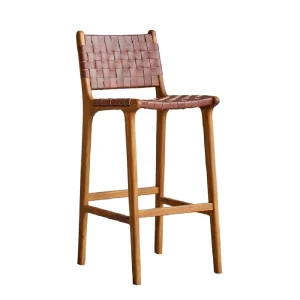 TA-762 Stool restaurant stool