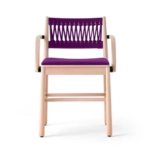 Valentino Arm Chair living chair