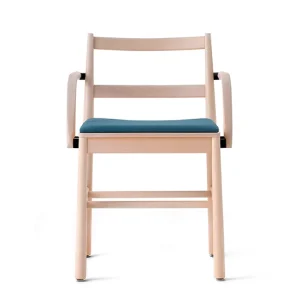 Valentino Arm Chair S Living Chair