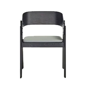 YONOH STUDIO Chair hospitality chair