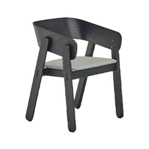 YONOH STUDIO Chair COMMERCIAL CHAIR
