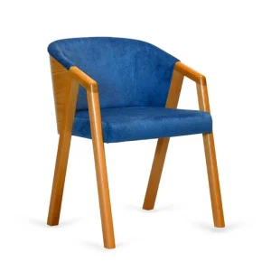 ARi Arm Chair soft seating big chair company