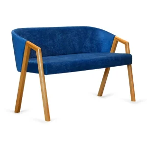 ARi Bench commercial big chair