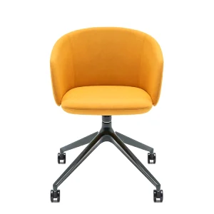 Alceste Comfortable Chair bar chair