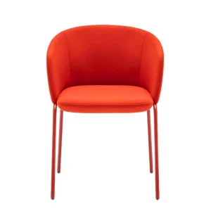 Alcide Comfortable Chair office chair