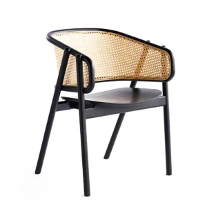 Basilica Chair restaurant chair
