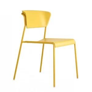 Carmine Chair office chair