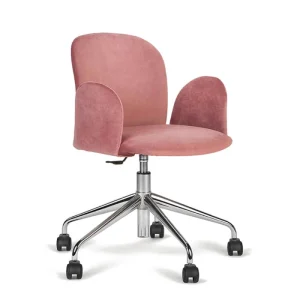 Christian Comfortable Chair office chair