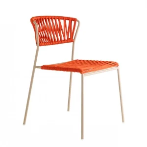 Clemente Chair office chair